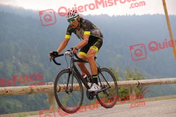 JORDI RIBO FONT Purito 2017 3 24043