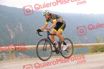 JORDI RIBO FONT Purito 2017 3 24044