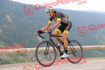 JORDI RIBO FONT Purito 2017 3 24045