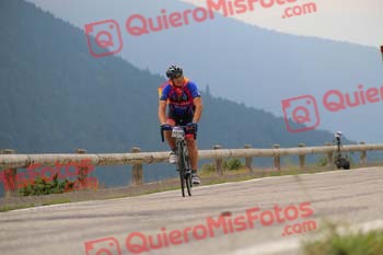 JOSE MARCOS DIAZ LOZOYA Purito 2017 3 24282