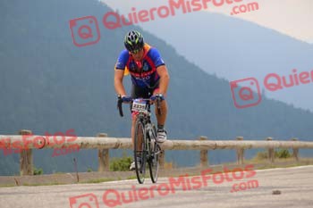 JOSE MARCOS DIAZ LOZOYA Purito 2017 3 24283