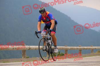 JOSE MARCOS DIAZ LOZOYA Purito 2017 3 24284