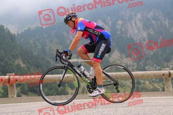 JOSE MARCOS DIAZ LOZOYA Purito 2017 3 24286