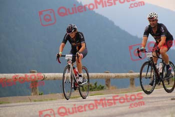TERESA PASCUAL GODALL Purito 2017 3 24341