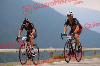 TERESA PASCUAL GODALL Purito 2017 3 24342