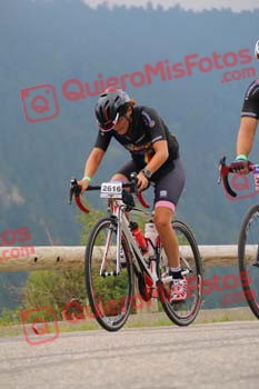 TERESA PASCUAL GODALL Purito 2017 3 24343