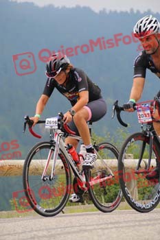 TERESA PASCUAL GODALL Purito 2017 3 24344