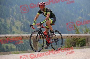 JUAN ANTONIO MARTINEZ GARCIA Purito 2017 3 25139