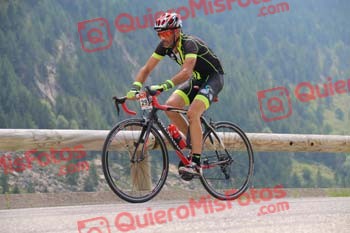 JUAN ANTONIO MARTINEZ GARCIA Purito 2017 3 25140