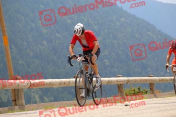 XABIER AZPIROZ ATXUKARRO Purito 2017 3 25886