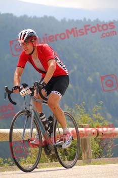 XABIER AZPIROZ ATXUKARRO Purito 2017 3 25887