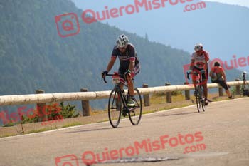IVAN NAVARRO HERVAS Purito 2017 3 28836