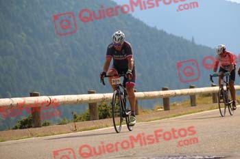 IVAN NAVARRO HERVAS Purito 2017 3 28837