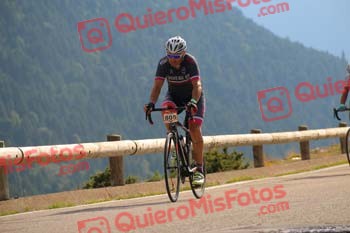 IVAN NAVARRO HERVAS Purito 2017 3 28838
