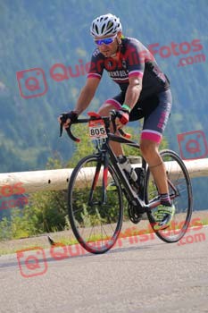 IVAN NAVARRO HERVAS Purito 2017 3 28840