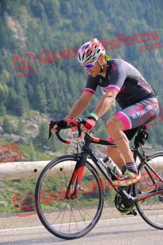 IVAN NAVARRO HERVAS Purito 2017 3 28841