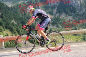 IVAN NAVARRO HERVAS Purito 2017 3 28843