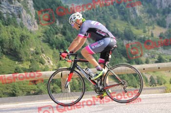 IVAN NAVARRO HERVAS Purito 2017 3 28844