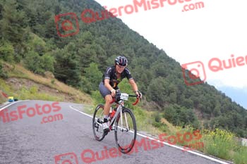 TERESA PASCUAL GODALL Purito 2017 2 09022