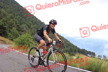 TERESA PASCUAL GODALL Purito 2017 2 09023