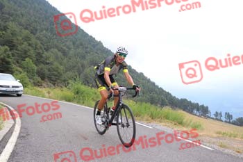 JORDI RIBO FONT Purito 2017 2 09309