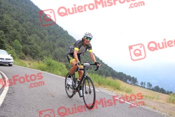 JORDI RIBO FONT Purito 2017 2 09310