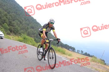 JORDI RIBO FONT Purito 2017 2 09311