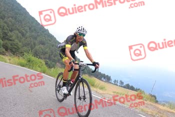 JORDI RIBO FONT Purito 2017 2 09312