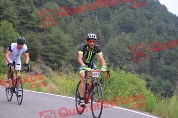 JUAN ANTONIO MARTINEZ GARCIA Purito 2017 2 09704