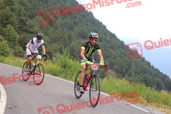 JUAN ANTONIO MARTINEZ GARCIA Purito 2017 2 09705