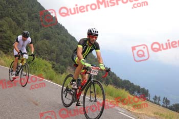 JUAN ANTONIO MARTINEZ GARCIA Purito 2017 2 09706