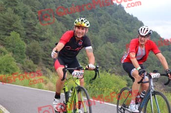 XABIER AZPIROZ ATXUKARRO Purito 2017 2 10447