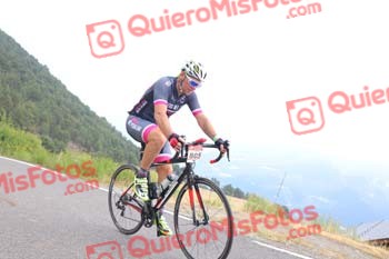 IVAN NAVARRO HERVAS Purito 2017 2 11741