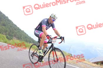 IVAN NAVARRO HERVAS Purito 2017 2 11742