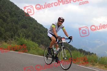 JORGE MEDINA RUIZ Purito 2017 2 11895