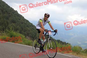 JORGE MEDINA RUIZ Purito 2017 2 11896