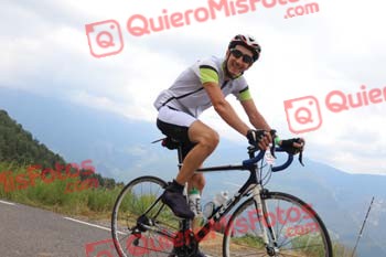 JORGE MEDINA RUIZ Purito 2017 2 11897