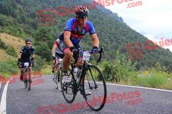 JOSE MARCOS DIAZ LOZOYA Purito 2017 2 12508