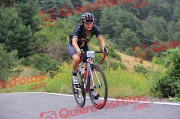 TERESA PASCUAL GODALL Purito 2017 2 12827