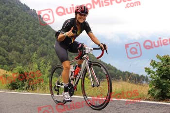 TERESA PASCUAL GODALL Purito 2017 2 12829