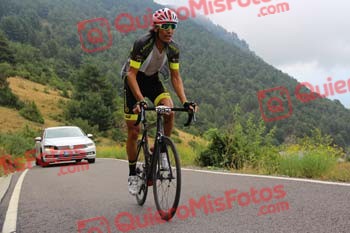 JORDI RIBO FONT Purito 2017 2 13075