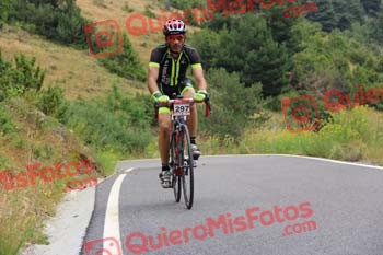 JUAN ANTONIO MARTINEZ GARCIA Purito 2017 2 13386