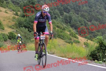 IVAN NAVARRO HERVAS Purito 2017 2 15081