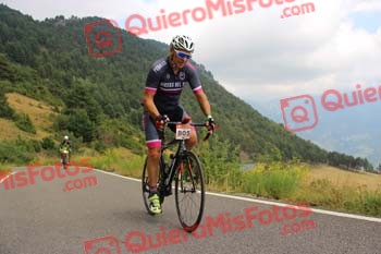 IVAN NAVARRO HERVAS Purito 2017 2 15082