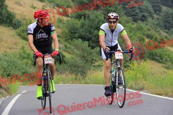JORGE MEDINA RUIZ Purito 2017 2 15218