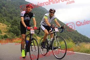 JORGE MEDINA RUIZ Purito 2017 2 15220
