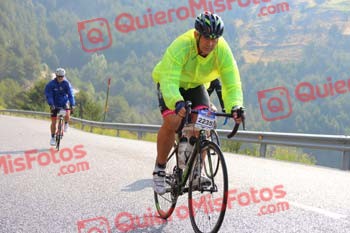 JOSE MARCOS DIAZ LOZOYA Purito 2017 3 01943