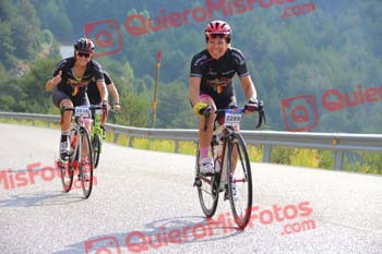 TERESA PASCUAL GODALL Purito 2017 3 02179