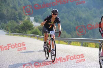 TERESA PASCUAL GODALL Purito 2017 3 02180