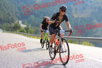 TERESA PASCUAL GODALL Purito 2017 3 02181